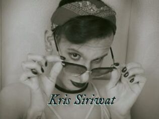 Kris_Siriwat