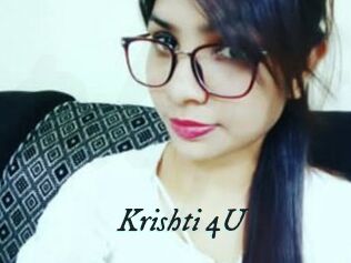 Krishti_4U