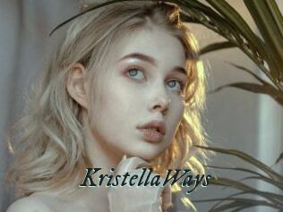 KristellaWays