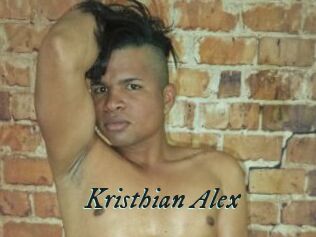 Kristhian_Alex