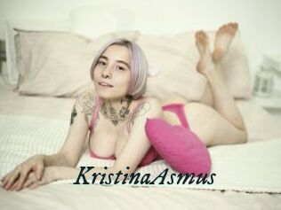 KristinaAsmus