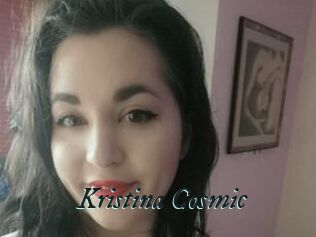 Kristina_Cosmic