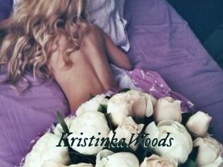 KristinkaWoods