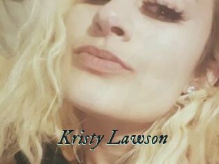 Kristy_Lawson