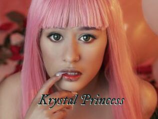 Krystal_Princess