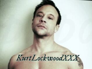 KurtLockwoodXXX