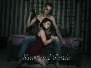 Kurt_and_Gerda