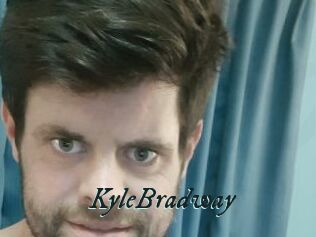 KyleBradway