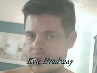 Kyle_Bradway