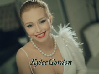 KyleeGordon