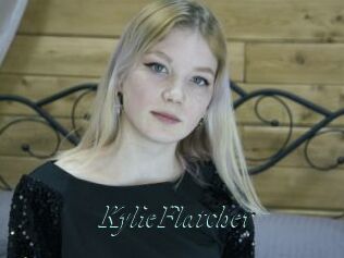 KylieFlatcher