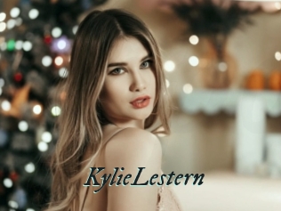 KylieLestern