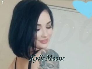 KylieMoone