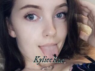 KylieeRae