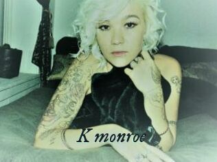 K_monroe