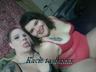 Kacie_tashaxxx