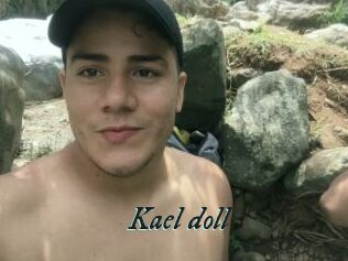 Kael_doll