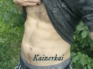 Kaizerkai