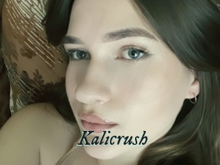 Kalicrush