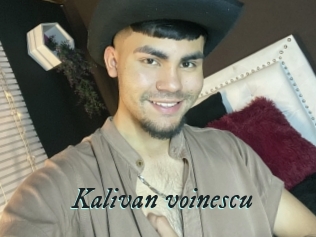 Kalivan_voinescu