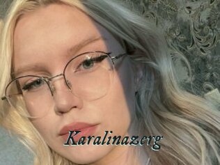 Karalinazerg