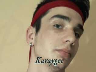 Karaygee