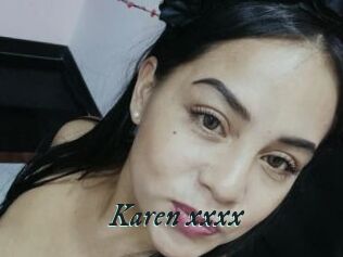 Karen_xxxx