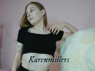 Karenmillers