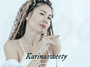 Karinasweety