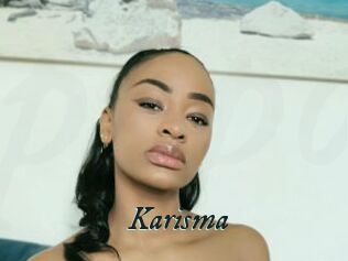 Karisma