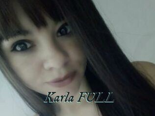 Karla_FULL