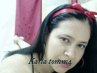 Karla_tomm4