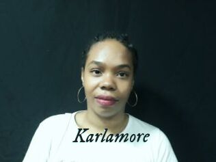 Karlamore