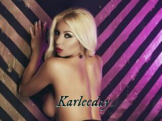 Karleeday