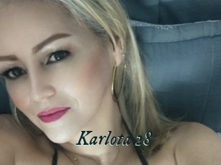 Karlota_28