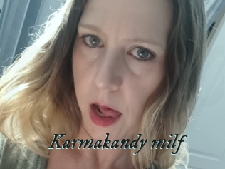 Karmakandy_milf