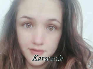 karocarde Pharaons Porn
