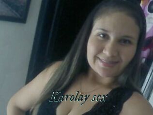 Karolay_sex