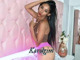 Karolgim