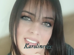 Karolinerox