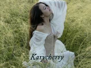 Karycherry