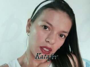 Katafer