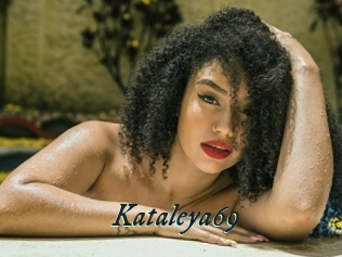 Kataleya69