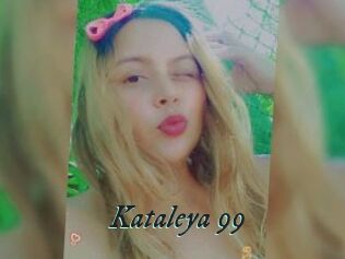 Kataleya_99