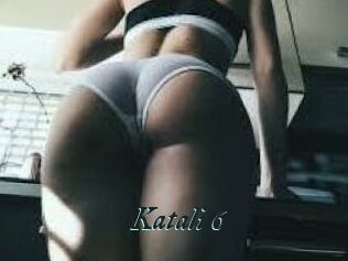 Katali_6