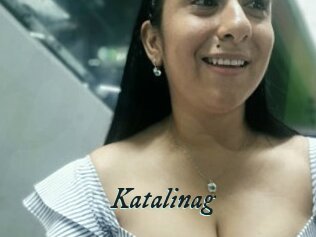 Katalinag