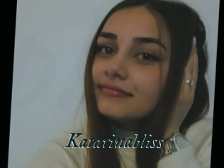 Katarinabliss