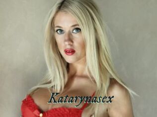 Katarynasex