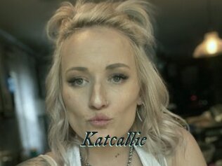 Katcallie