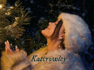 Katcrowley